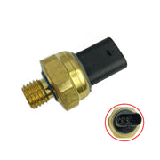 DURAFORCE For Engine Oil Pressure Switch Sensor BMW 328i 335i 535i 640i X3 X5 12617592532