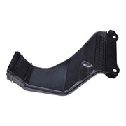 DURAFORCE 28210D4360 For Kia Optima 2.4L 2016-2020 Air Cleaner Intake Duct Tube Hose USA