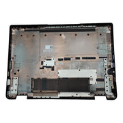 DURAFORCE New For Dell Latitude 3400 E3400 Bottom Base Case Cover Black 0HN80K 0T22K1 14in