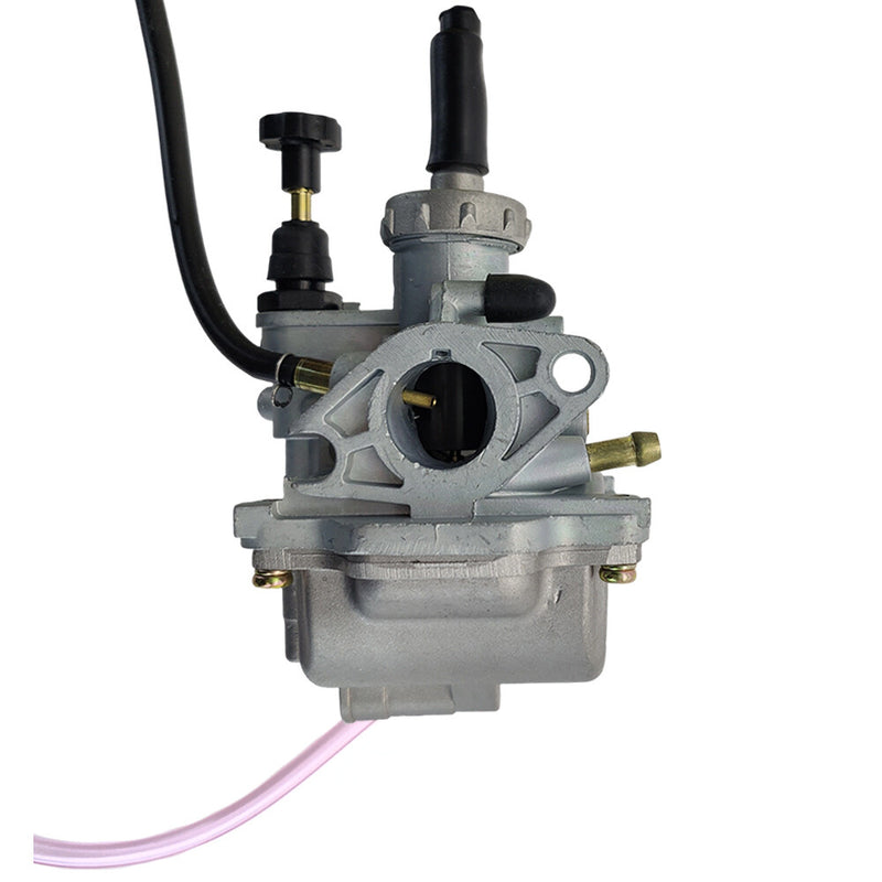 DURAFORCE Carburetor For Suzuki Quadsport 80 2000 80cc year 1993 1994 1995 Carb LT-80-001