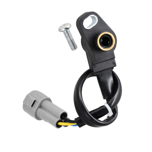 DURAFORCE Throttle Position Sensor for Polaris 2410342 1204715