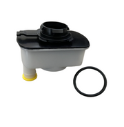 DURAFORCE New 310-215 Evaporative System Integrity Module For Dodge Chrysler Jeep 2007-18