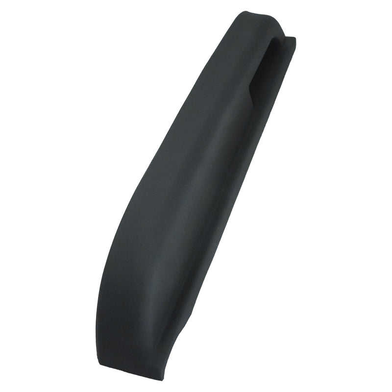 DURAFORCE 15691224 Front Right Door Armrest Fit for Chevy C1500 C2500 K1500 K2500 90-1994