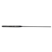 DURAFORCE OIL LEVEL CHECK DIPSTICK FOR 08-23 VW AUDI A3 A4 A5 A6 Q5 TT 2.0L 2.0T 1.8T 1.8L