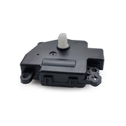 DURAFORCE For Ford F-150 HVAC A/C 2009-2014 Heater Air Blend Door Actuator 7L1Z19E616F