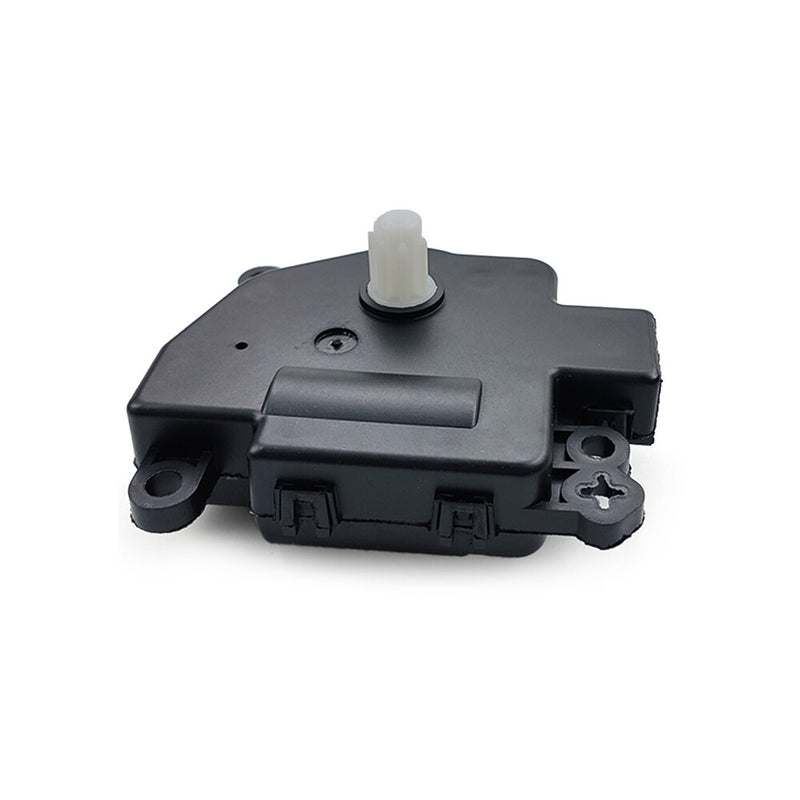 DURAFORCE For Ford F-150 HVAC A/C 2009-2014 Heater Air Blend Door Actuator 7L1Z19E616F
