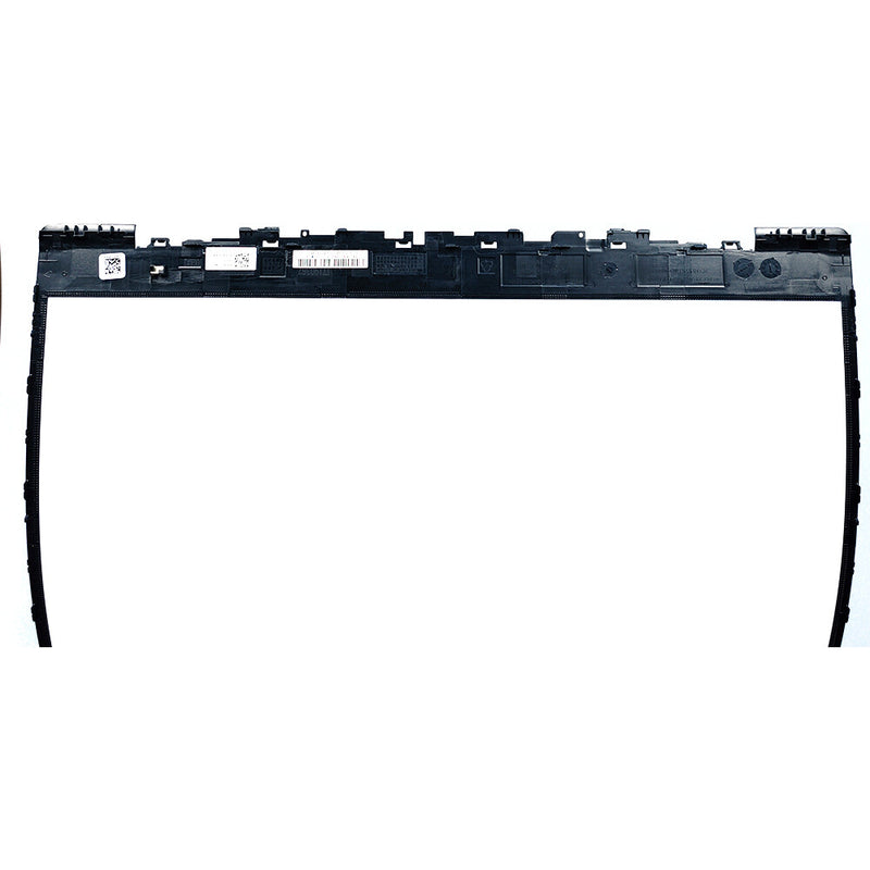 DURAFORCE LCD Bezel w/ Camera Safety Latch For HP Chrombook 14 G6 G7 M01026-001 L90416-001