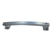 DURAFORCE New For Chevrolet Malibu 1.5L 2.0L 2016-2024 Rear Bumper Impact Bar 84113414