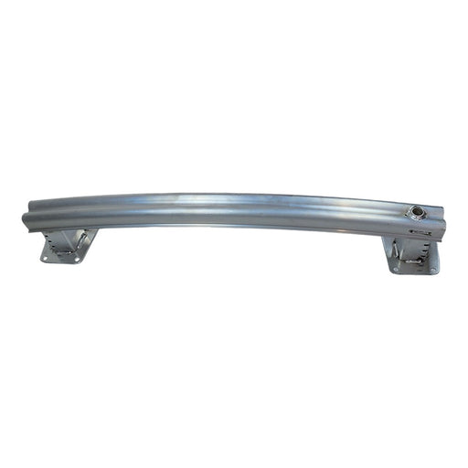 DURAFORCE New For Chevrolet Malibu 1.5L 2.0L 2016-2024 Rear Bumper Impact Bar 84113414