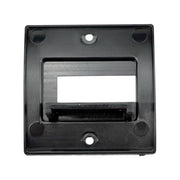 DURAFORCE 3Pack 33082 Sail Switch with Bracket M/L Kit 31094 for Dometic Atwood RV Furnace