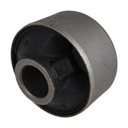 DURAFORCE For 2020-2023 Subaru Outback US Lower Control Arm Bushing 20204-FL020 20204FL020