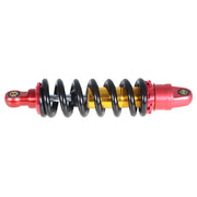 DURAFORCE 285mm Absorber Suspension 11" Rear Shock For Dirt Bike