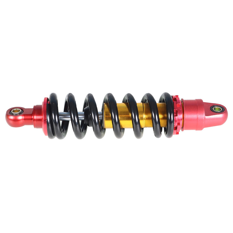 DURAFORCE 285mm Absorber Suspension 11" Rear Shock For Dirt Bike