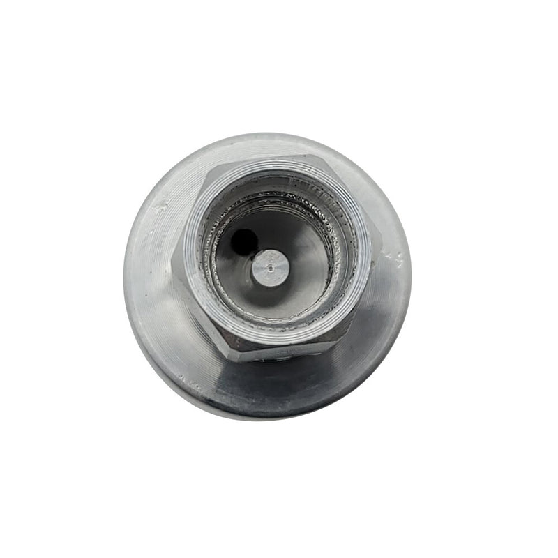 DURAFORCE A/C Pressure Sensor Transducer Switch 6F9Z19D594AA For Ford F-150 Focus Mustang