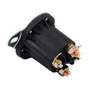 DURAFORCE 12V Plow Motor Relay Solenoid Kit 56131K-1 5794K-1 684-1221-012 Western Fisher