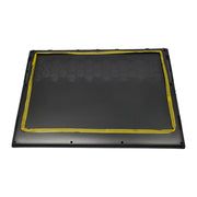 DURAFORCE For Dell Alienware M16 R2 Laptop Lower Bottom Cover Case Base Shell 0CRNF5 CRNF5