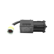 DURAFORCE 12V Solenoid Coil Valve 91A28-30010 For Mitsubishi Caterpillar Forklift Truck