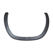 DURAFORCE For 2018 2019 2020 Volkswagen Atlas Fender Molding Trim Rear Right Fender Trim