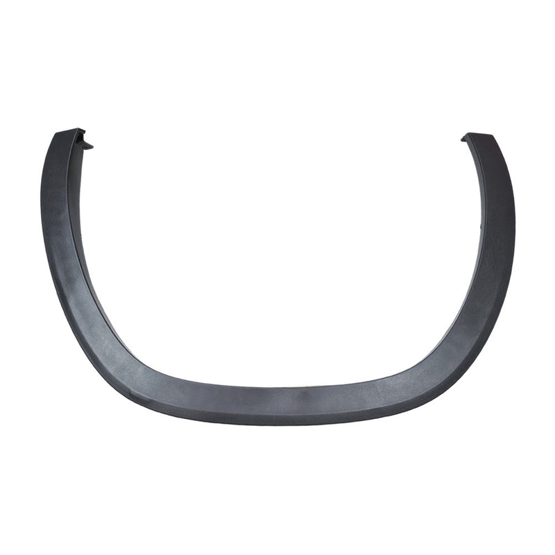 DURAFORCE For 2018 2019 2020 Volkswagen Atlas Fender Molding Trim Rear Right Fender Trim