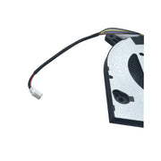 DURAFORCE Laptop CPU Cooling Fan BF07505H05FP DC5V 0.50A 4-Pin US