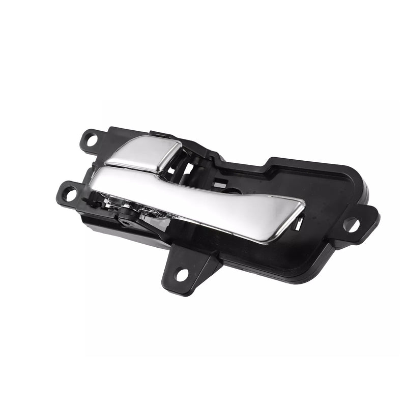 826103S010 Inside Interior Driver Left Door Handle for Hyundai Sonata 2011 2015