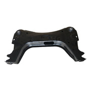 DURAFORCE For Nissan Versa 07-12 Cube 2009-14 Front Sub-frame Crossmember Engine Beam