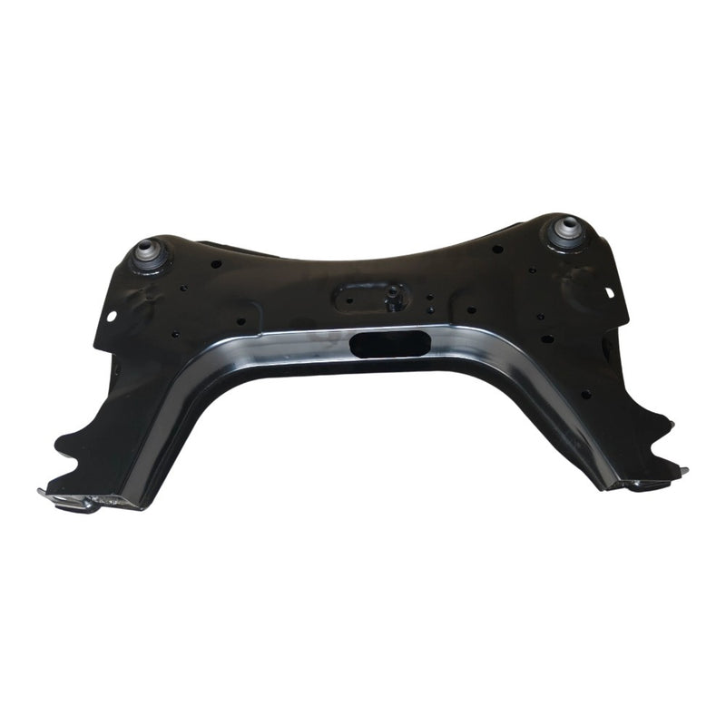 DURAFORCE For Nissan Versa 07-12 Cube 2009-14 Front Sub-frame Crossmember Engine Beam