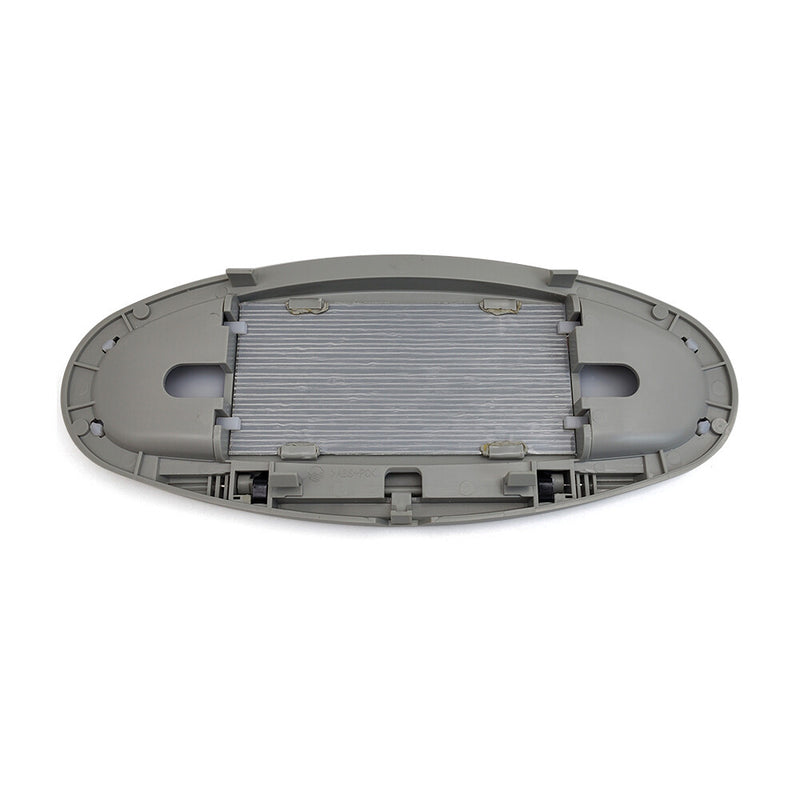 Sun Visor Vanity Mirror US 2007 2014 R58 R59 R60 R61 for BMW for Mini Cooper