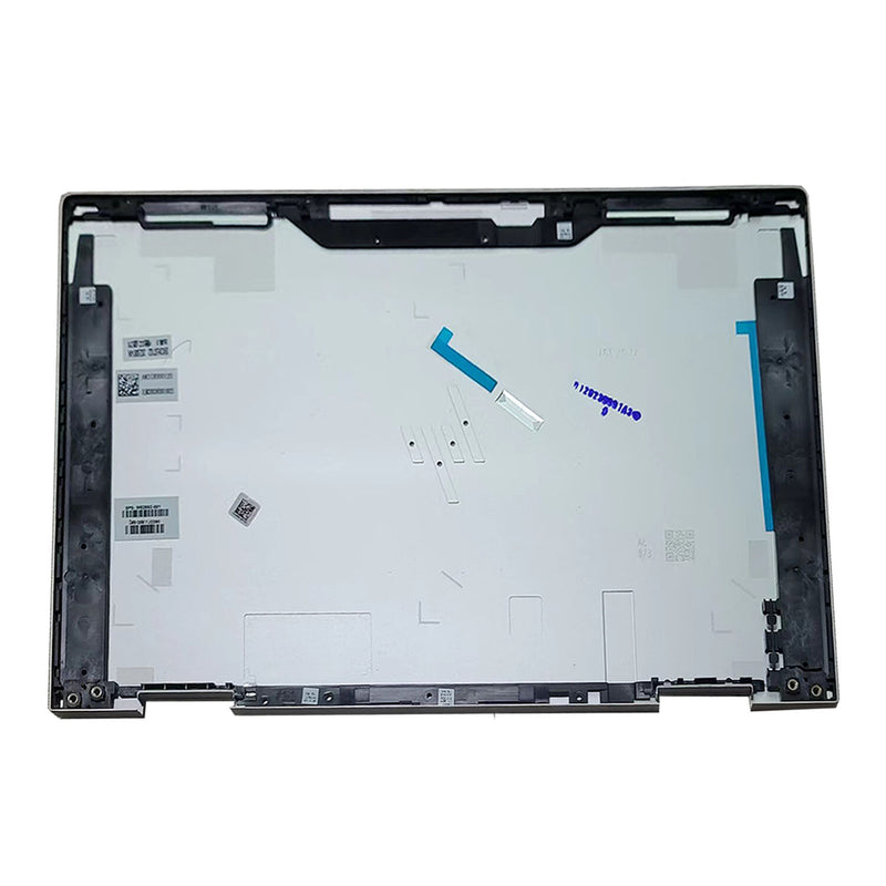 DURAFORCE LCD Back Cover For HP Envy 13-BD 13M-BD 13m-bd0033dx Top Lid M82692-001 13.3" US