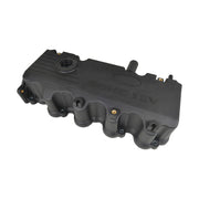 DURAFORCE New ENGINE VALVE COVER & GASKET For Hyundai Accent 1.5L SOHC 2000-2002