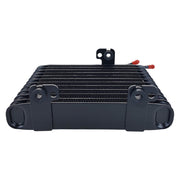 DURAFORCE For Mitsubishi Outlander 2.4L 3.0L 2920A290 Automatic Transmission Oil Cooler