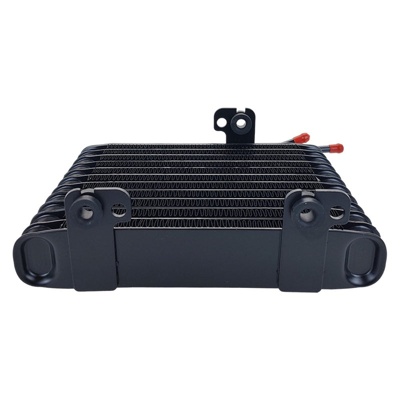 DURAFORCE For Mitsubishi Outlander 2.4L 3.0L 2920A290 Automatic Transmission Oil Cooler