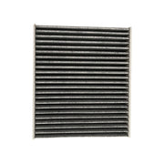 DURAFORCE For 2018-2021 ES350 RX350 RX350L RX450h CX-9 Mazda Carbon Cabin Air Filter