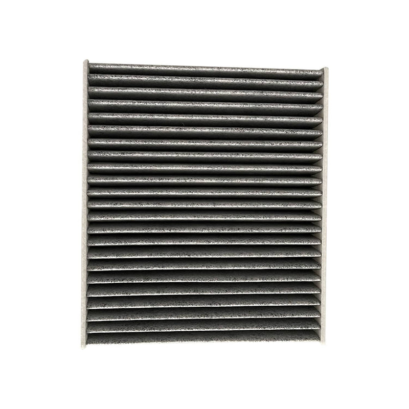 DURAFORCE For 2018-2021 ES350 RX350 RX350L RX450h CX-9 Mazda Carbon Cabin Air Filter