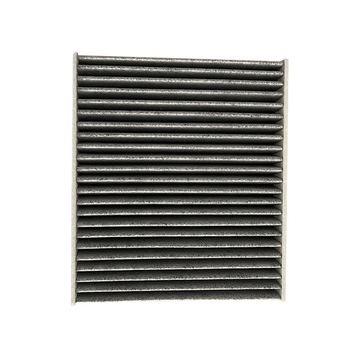 DURAFORCE For 2018-2021 ES350 RX350 RX350L RX450h CX-9 Mazda Carbon Cabin Air Filter