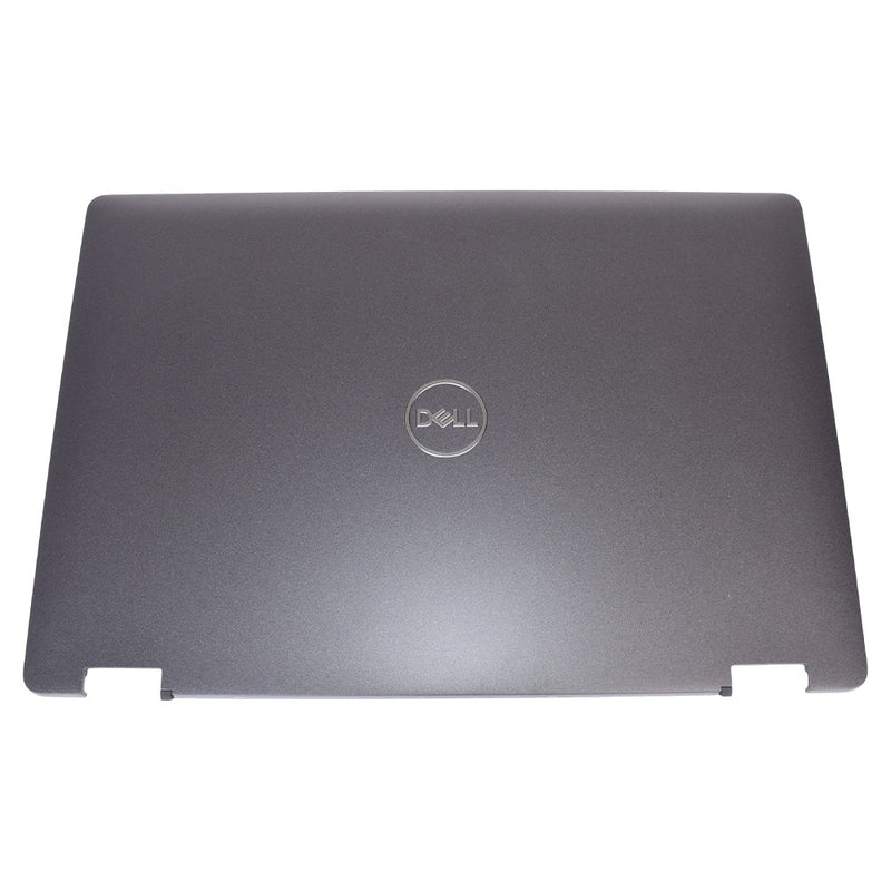 DURAFORCE New For Dell Latitude 5300 2-in-1 0J6N8N J6N8N Lcd Top Back Cover Rear Lid Case