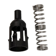 DURAFORCE Oil Filter Bypass Valve Fit for 2011-2013 Dodge Chrysler Jeep 3.6LV6 for 917-992