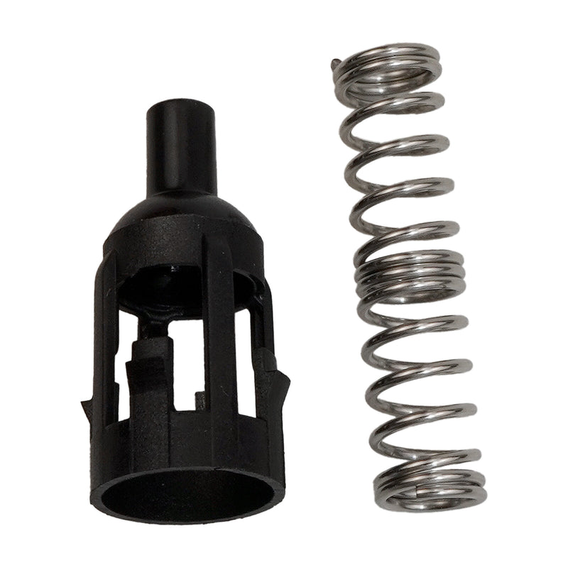 DURAFORCE Oil Filter Bypass Valve Fit for 2011-2013 Dodge Chrysler Jeep 3.6LV6 for 917-992