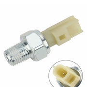 DURAFORCE Oil Pressure Sending Unit Pressure Switch For Ford F-150 F-350 F-250 E-350 USA