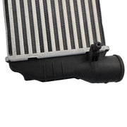 DURAFORCE Intercooler 8E0145805D 8E0145805L 8E0145805N For Audi A4 2002-2006 L4 1.8L