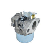 DURAFORCE Carburetor Carb For Briggs & Stratton 120412-0143-E1 120412-0143-E2 Engine