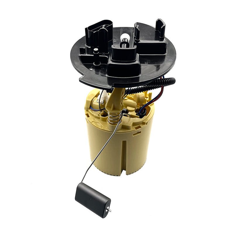 DURAFORCE New For Mercedes For Vito W447 V-Class For Metris Fuel Pump Module 4474706500