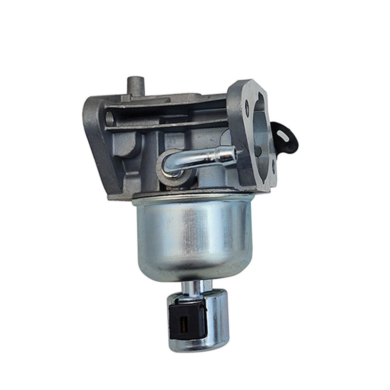 DURAFORCE For Kohler Carburetor KT730 KT735 KT740 KT745 7000 1685319S 3285363S 16 853 19S