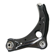 DURAFORCE For nissan kicks 2018-2023 for nissan versa 20-23 front lower right control arm