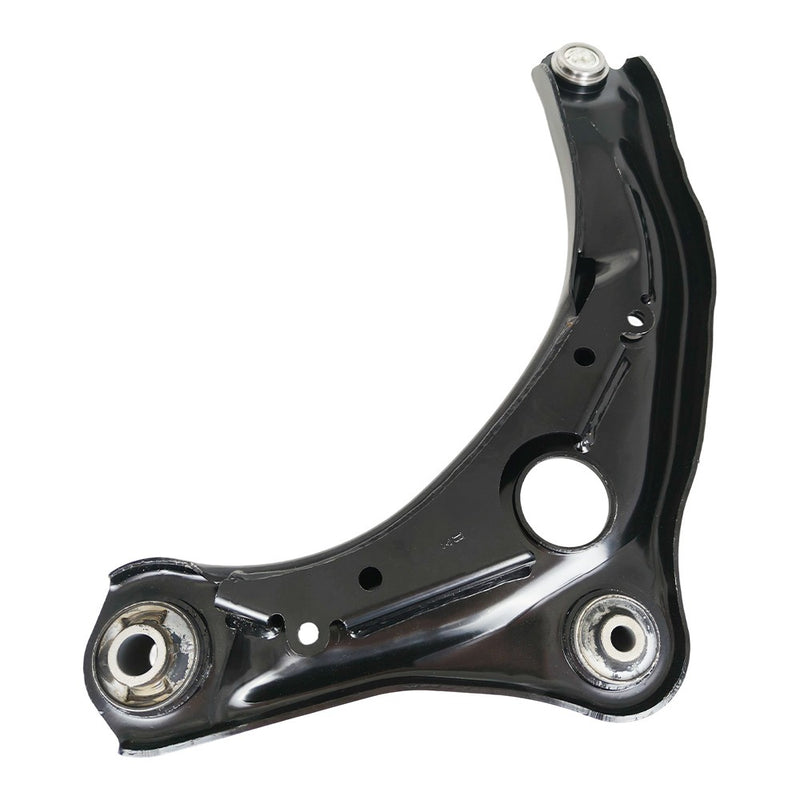 DURAFORCE For nissan kicks 2018-2023 for nissan versa 20-23 front lower right control arm