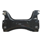 DURAFORCE For Nissan Versa 07-12 Cube 2009-14 Front Sub-frame Crossmember Engine Beam