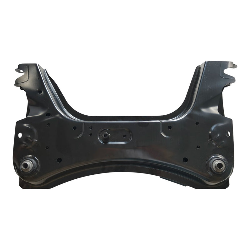 DURAFORCE For Nissan Versa 07-12 Cube 2009-14 Front Sub-frame Crossmember Engine Beam