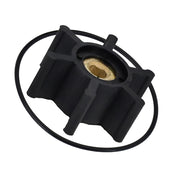 DURAFORCE 49162771 O-Ring and Impeller Kit 49-16-2771 for Milwaukee M18 Transfer Pump