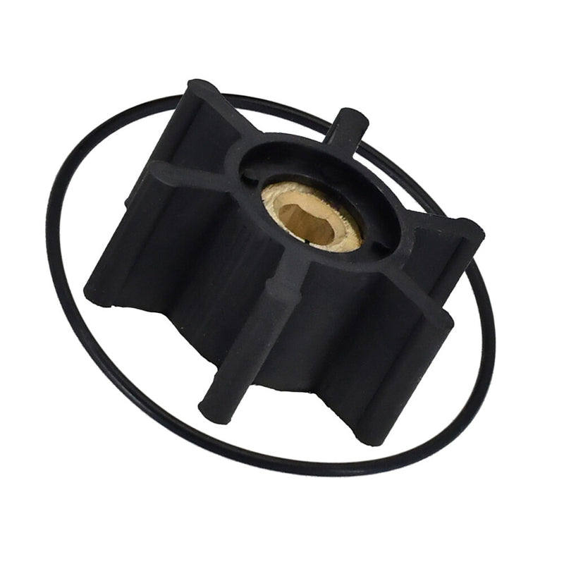 DURAFORCE 49162771 O-Ring and Impeller Kit 49-16-2771 for Milwaukee M18 Transfer Pump