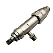 DURAFORCE New 287513 287-513 Fluid Pump for Airless Paint Sprayer 1095 1595 5900